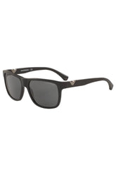 Emporio Armani EA4035 504287 Erkek Güneş Gözlüğü
